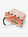 Reisenthel Carrybag XS Kids Cats and Dogs Rose Bag