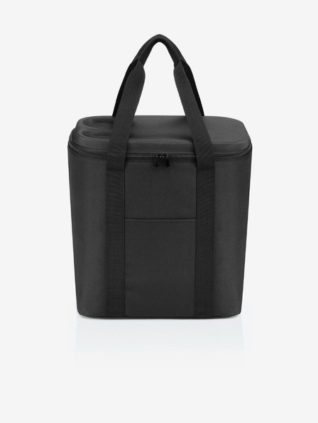 Reisenthel Coolerbag XL Bag