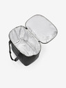 Reisenthel Coolerbag XL Bag