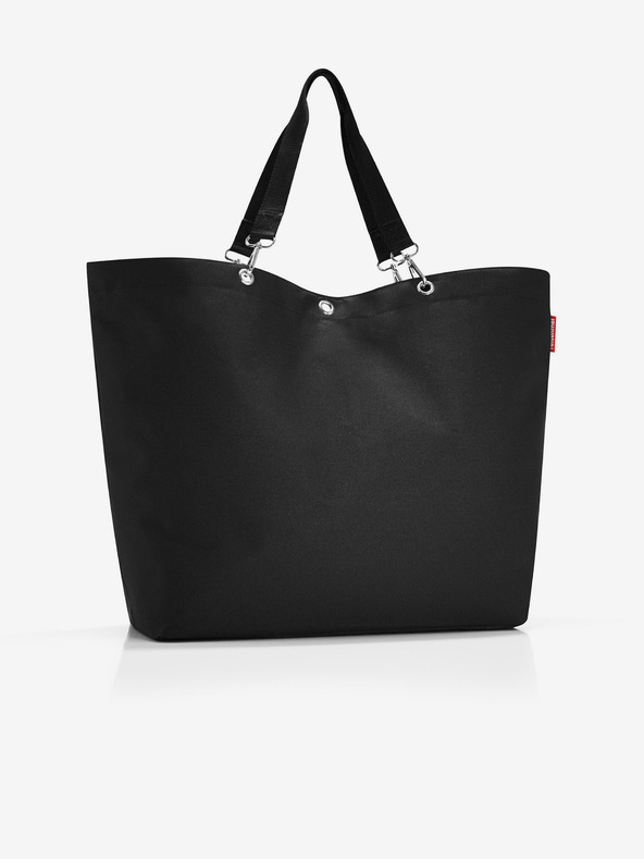 Reisenthel Shopper XL Bag