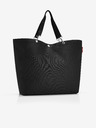 Reisenthel Shopper XL Bag