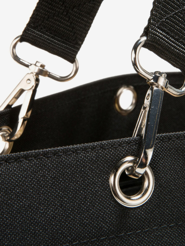 Reisenthel Shopper XL Bag