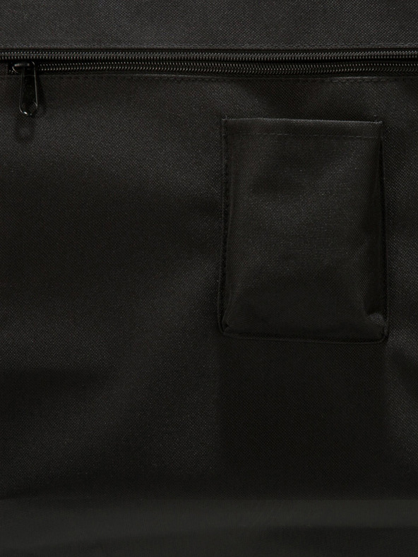 Reisenthel Shopper XL Bag