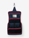 Reisenthel Toiletbag XL Mixed Dots Cosmetic Bag