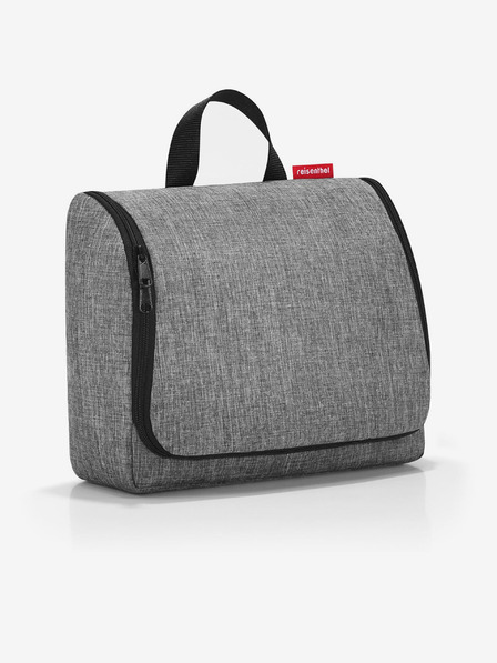 Reisenthel Toiletbag XL Twist Cosmetic Bag
