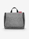 Reisenthel Toiletbag XL Twist Cosmetic Bag