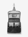 Reisenthel Toiletbag XL Twist Cosmetic Bag