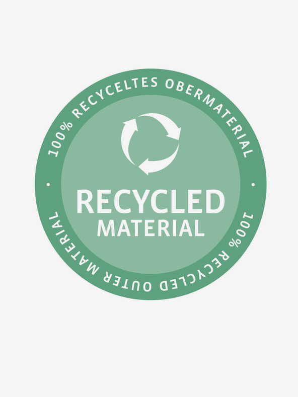 Reisenthel Beige Reisenthel Damen Kulturtasche Herringbone Sand