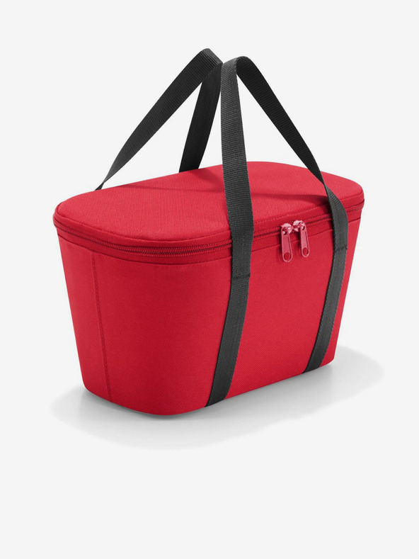 Reisenthel Coolerbag XS Bag