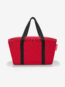 Reisenthel Coolerbag XS Bag