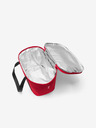 Reisenthel Coolerbag XS Bag
