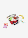 Reisenthel Coolerbag XS Bag