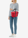 Reisenthel Coolerbag XS Bag
