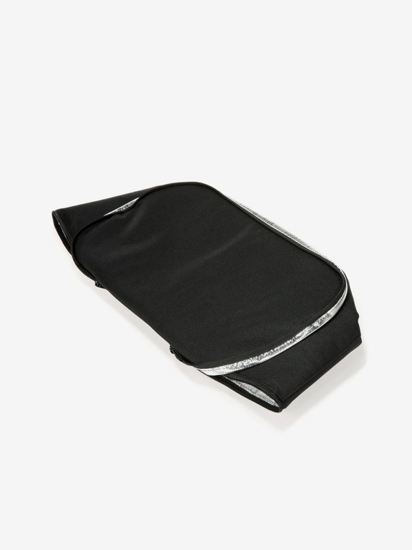 Reisenthel CoolerBag Black Bag