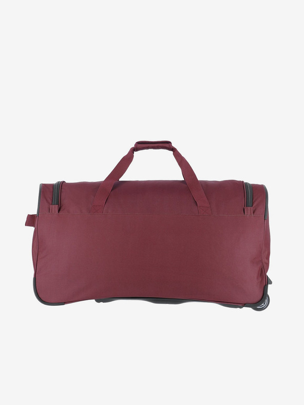 Travelite Wein Travelite Basics Fresh Reisetasche