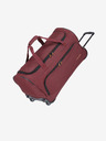 Travelite Wein Travelite Basics Fresh Reisetasche