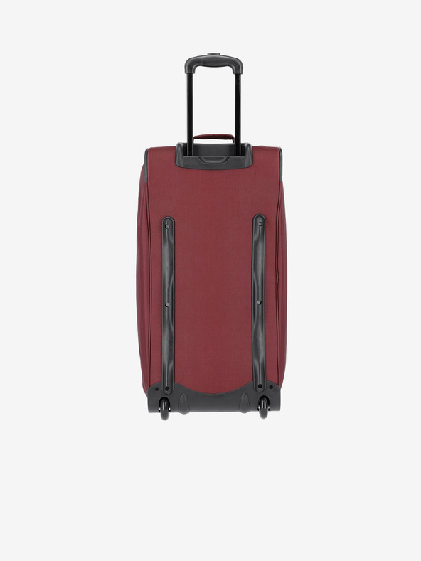 Travelite Wein Travelite Basics Fresh Reisetasche