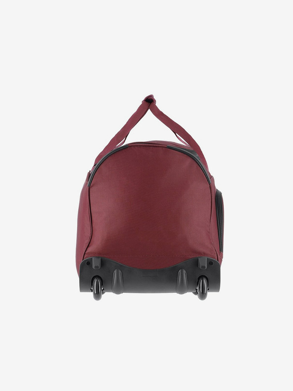 Travelite Wein Travelite Basics Fresh Reisetasche