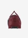 Travelite Wein Travelite Basics Fresh Reisetasche