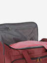 Travelite Wein Travelite Basics Fresh Reisetasche