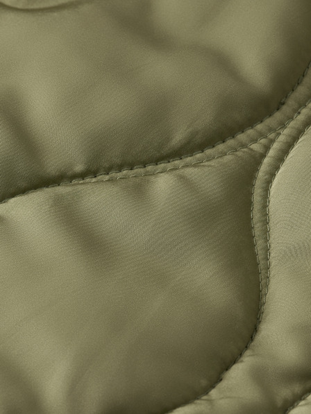 Scotch & Soda Scotch & Soda Steppmantel für Frauen