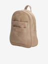 Beagles Rucksack Beagles Murcia Rucksack 2 l Taupe