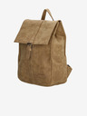 Beagles Rucksack Beagles Arjonilla Rucksack 8 l Taupe