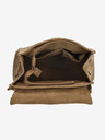Beagles Rucksack Beagles Arjonilla Rucksack 8 l Taupe