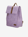 Beagles Rucksack Beagles Brunete Rucksack 8 l Lila