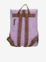 Beagles Rucksack Beagles Brunete Rucksack 8 l Lila