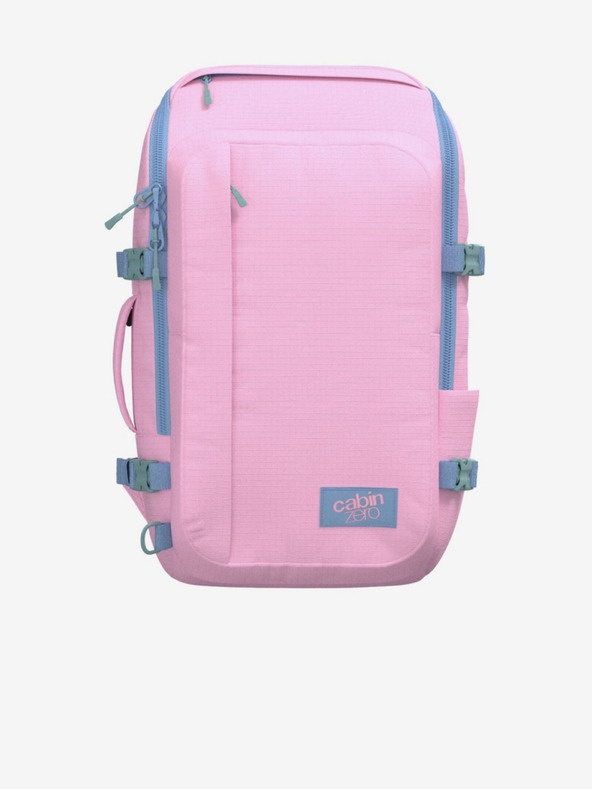 CabinZero Rucksack CabinZero Adv 32L Sakura