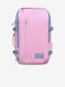CabinZero Rucksack CabinZero Adv 32L Sakura