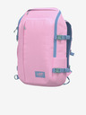 CabinZero Rucksack CabinZero Adv 32L Sakura