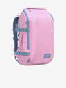 CabinZero Rucksack CabinZero Adv 32L Sakura