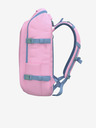 CabinZero Rucksack CabinZero Adv 32L Sakura