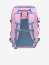 CabinZero Rucksack CabinZero Adv 32L Sakura