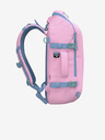 CabinZero Rucksack CabinZero Adv 32L Sakura