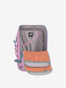 CabinZero Rucksack CabinZero Adv 32L Sakura