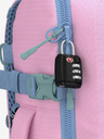 CabinZero Rucksack CabinZero Adv 32L Sakura