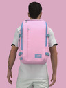 CabinZero Rucksack CabinZero Adv 32L Sakura