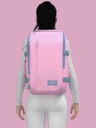 CabinZero Rucksack CabinZero Adv 32L Sakura