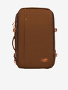 CabinZero Rucksack CabinZero Adv 42L Saigon Kaffee