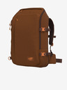 CabinZero Rucksack CabinZero Adv 42L Saigon Kaffee