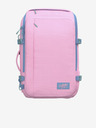 CabinZero Rucksack CabinZero Adv 42L Sakura
