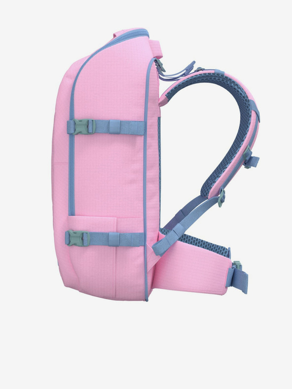 CabinZero Rucksack CabinZero Adv 42L Sakura