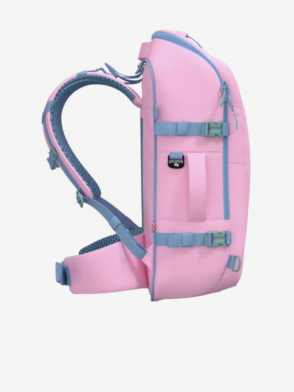 CabinZero Rucksack CabinZero Adv 42L Sakura