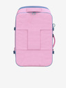 CabinZero Rucksack CabinZero Adv 42L Sakura