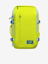 CabinZero Rucksack CabinZero Adv 32L Mojito lime