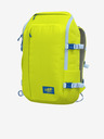 CabinZero Rucksack CabinZero Adv 32L Mojito lime
