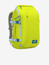 CabinZero Rucksack CabinZero Adv 32L Mojito lime